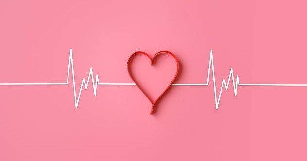 10 Amazing Facts about Heartbeats That You Will Hardly Believe