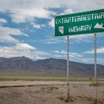 Top 10 Outlandish Things You Can Do in Nevada