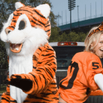 Top 10 Sports Teams with the Ugliest Mascots
