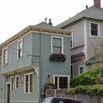 The Crazy Stories Behind 10 Legendary Spite Houses