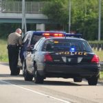 10 Routine Traffic Stops That Led to Unbelievable Discoveries