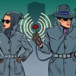 10 Surprising Things about the Atom Spy Case Revealed by the FBI