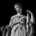 10 Lesser Known Roman Gods