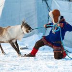 10 Fascinating Beliefs of Indigenous Cultures