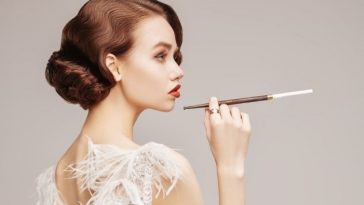 10 of the Most Unusual Deaths Ever Recorded in History Listverse