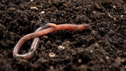 Verms Insect 10 Lesser Known Roman Gods - Listverse