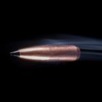 10 Interesting Physics Facts about Bullets