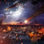 10 Dates When the Apocalypse Was Supposed to Happen