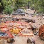 10 Unsolved American Mysteries