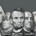 10 Lesser-Known "First and Only" Facts about U.S. Presidents