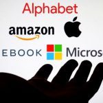 10 Indispensable Corporations the World Cannot Afford to Lose