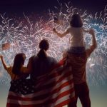 10 Things You May Not Know about the Fourth of July