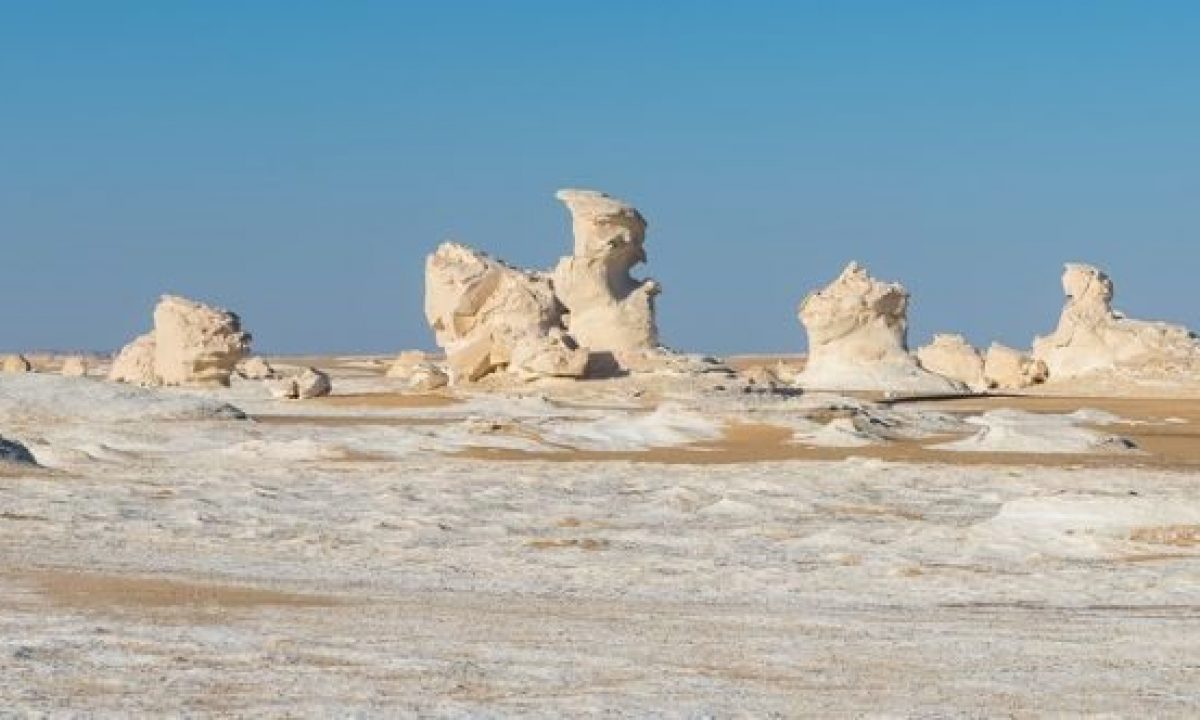 Nature Things Rocks Natural Rock Formations Names