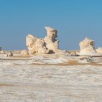 10 Natural Rock Formations That Will Make You Do a Double Take