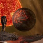 10 Most Imaginative Planets in Science Fiction and Fantasy