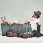 Ten Revealing Facts about Daily Domestic Life in the Old West