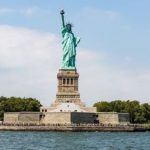 10 Things You May Not Know about the Statue of Liberty