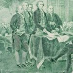 10 Shocking and Gruesome Founding Father Facts They Don't Teach in School