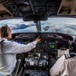 10 Stories about Airplane Hijackers Who Aren't D.B. Cooper