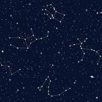 10 Ancient Origin Stories of the Constellations