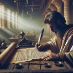 10 Milestones in the Evolution of the New Testament