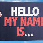 10 Common Names with Surprisingly Unsettling Inspirations