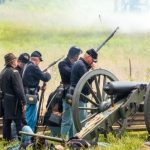 Ten Facts about the American Civil War That Few People Know