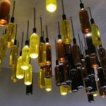 10 Lifehacks That Turn Waste into Gold