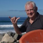 10 Beautiful Examples of Extreme Endurance