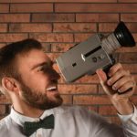 10 Stunning Events Caught on Film or Tape Before Cell Phones