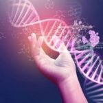 10 Cases That Challenge Our Understanding of Human Identity