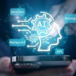 10 Crazy AI Controversies... So Far