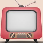 10 Amazing Facts About 10 of the Most Popular Television Shows
