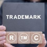 10 Interesting Cease and Desist Orders