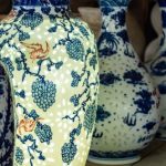 10 Incredibly Valuable Chinese Antiques Discovered by Accident