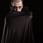 10 Things You Might Not Know about Dracula 10 Things You Might Not Know about Dracula