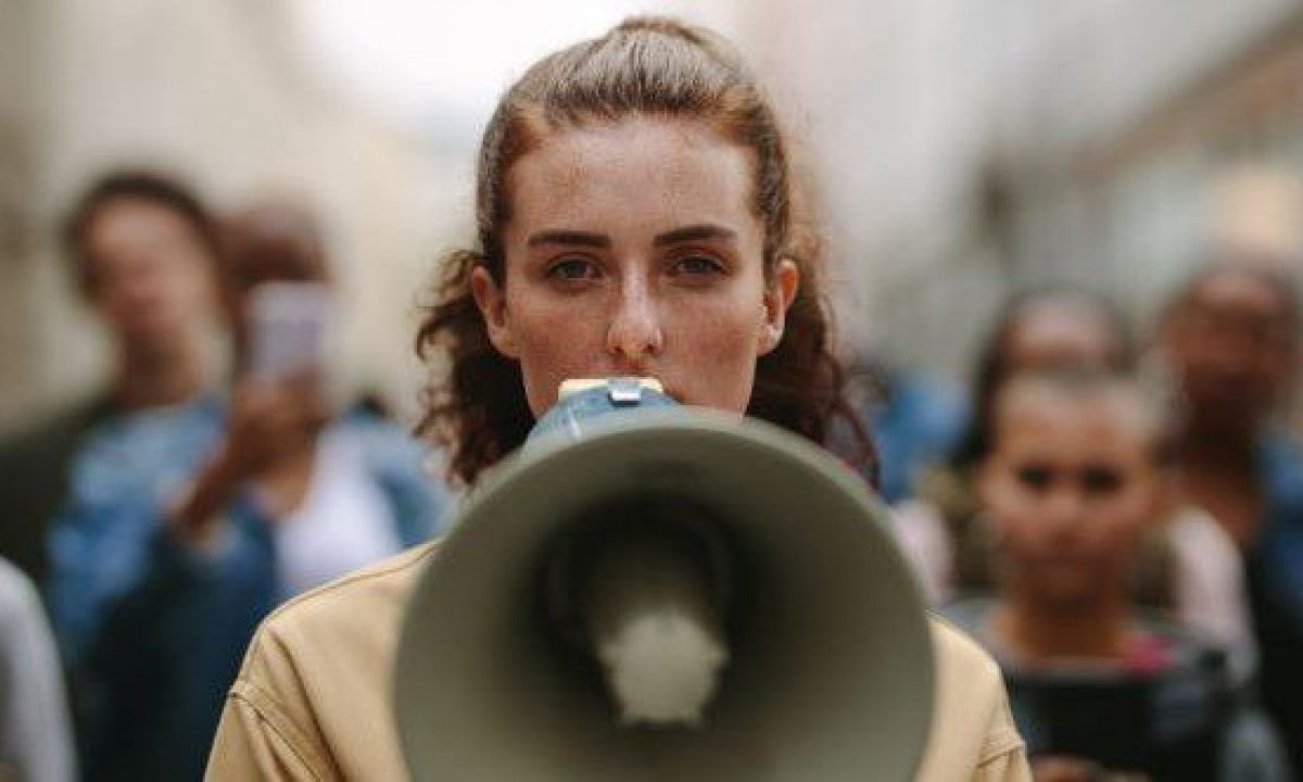 10 Controversial Advertising Campaigns That Backfired