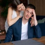 10 U.S. Presidents Who Cheated on Their Wives