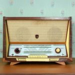 Lost in Transmission: 10 Unsung Heroes of Radio Innovation