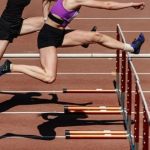 10 Lesser-Known Multi-Sport Alternatives to the Olympics