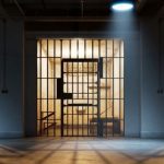 10 Fascinating Facts about Rikers Island 10 Fascinating Facts about Rikers Island