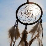 10 Masterpieces Plucked from the Artist's Subconscious