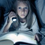 10 Surprisingly Dark Moments in Seemingly Benign Books