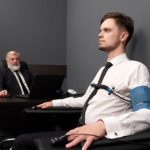 10 "Groundbreaking" Scientific Studies That Fooled the World