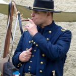 The Ten Worst Generals in the History of Warfare