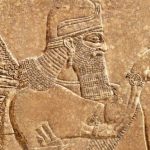10 Ancient Mysteries That Aren't on Your Radar--but Should Be