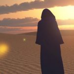 10 Tales from the Lives of the Desert Fathers