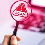 10 Alarming Scams People Are Falling for Today