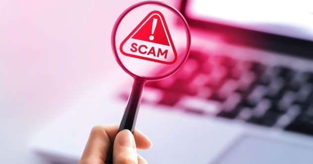 10 Alarming Scams Individuals Are Falling for At this time – Listverse