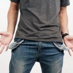10 Huge Problems Waiting for Trump's Economy